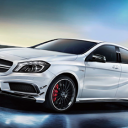 A45AMG_Edition2