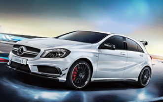 A45AMG_Edition2