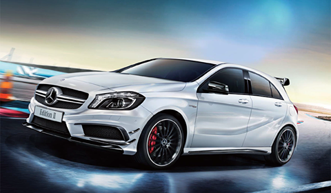 A45AMG_Edition2