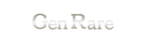 限定レア.com｜ゲンレア